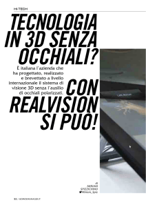 Donwnload PDF