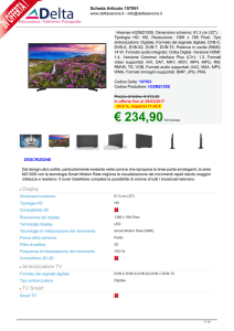 Scheda Prodotto 107951