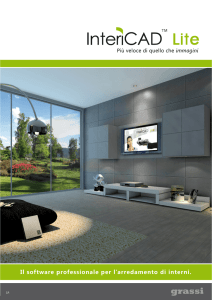 icadlite.it - InteriCAD Lite