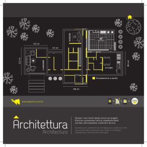 Architettura