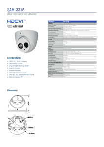 SAM-3318 - ByDemes