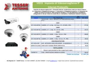 Scarica il Volantino