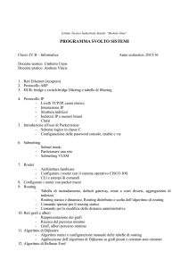 Scarica il documento