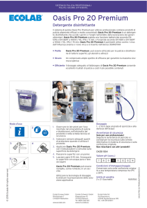 Oasis Pro 20 Premium.indd