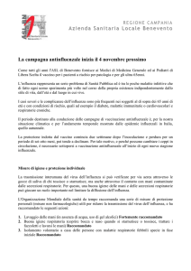 Leggi la Nota Informativa