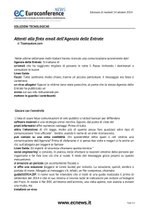 Scarica in PDF