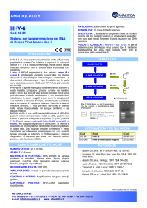 ampliquality - AB Analitica
