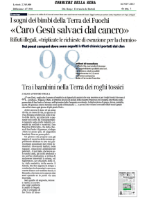 Scarica PDF
