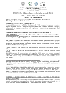 contratto di prestazione d`opera intellettuale