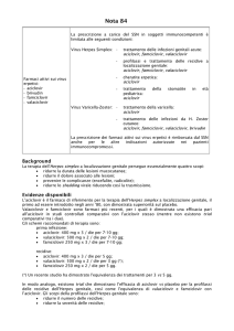 Nota 84 - Doctor2001