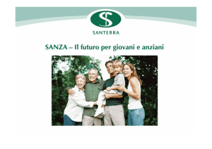 clicca qui per vedere o scaricare la