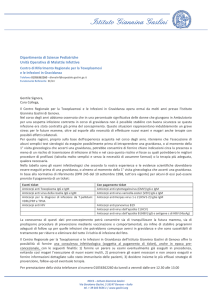 documento per ginecologi-2
