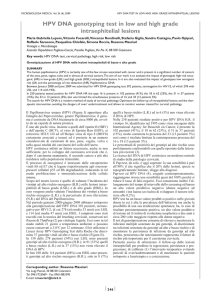 microbiologia marzo 2010.qxp