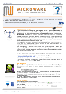 MICROWARE