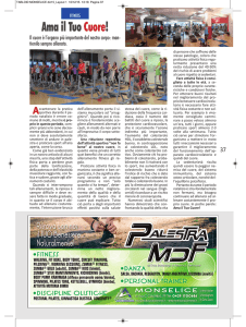 TABLOID MONSELICE dic15_Layout 1
