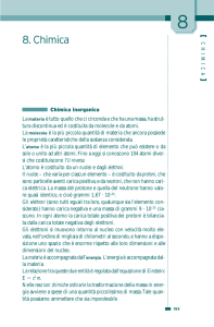 08 - TT 1 CHIMICA