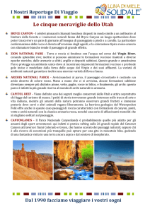 Scarica questo articolo - Luna di Miele Solidale