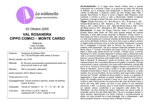 Escursione 05-14