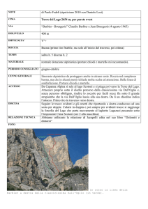 Barbier-Bourgeos alla Torre del Lago