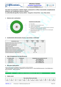 ST001012 monotubo