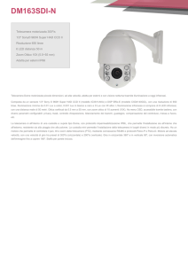 DM163SDI-N - Visiotech