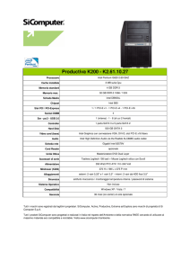ST Listino Desktop ripristino al 16012011