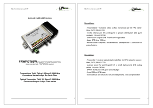 Manuale uso_User Manual FRWFOT55W