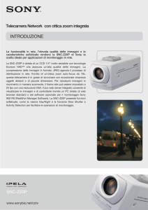 introduzione