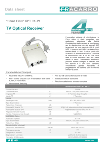 Data sheet