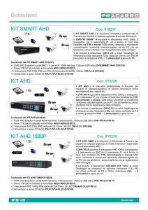 Data sheet