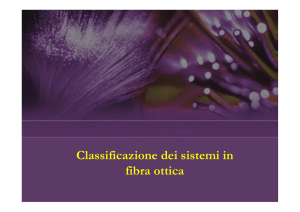 Reti “tutto”