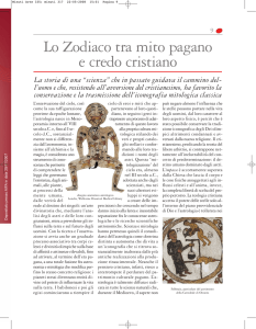pdf - Fondazione Internazionale Menarini