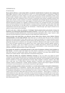 Scarica file