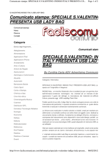 - Mediacom