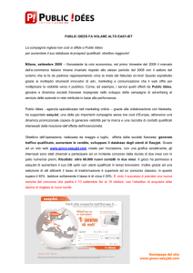 Scaricare - Public