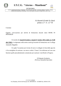 circolare-seminario-bookin-progress - Aterno