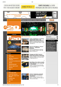 Scarica il PDF