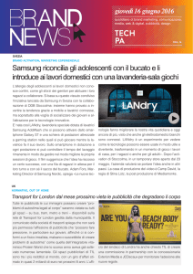 TECH PA - IGPDecaux