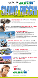 Scarica la scheda promozione