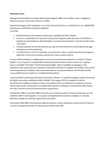 Visualizza il file - Wind Business Factor