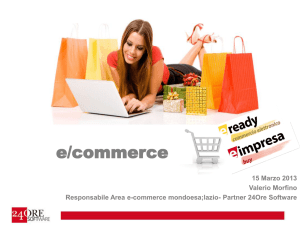 Accedi al contenuto