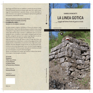 estratto in formato  - 50 pagine - 1700 kB