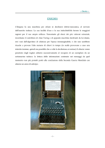 Storia