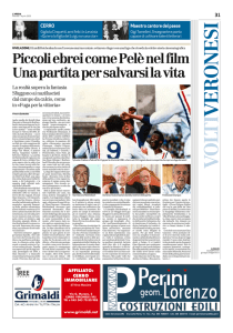 PiccoliebreicomePelènelfilm Unapartitapersalvarsilavita