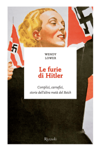 Untitled - Rizzoli Libri