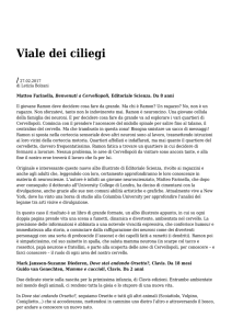 Print Current Page