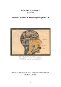 Gregory Hickok, Neuroni oltre lo specchio, Il Sole 24 Ore