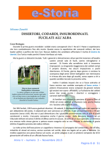 Apri il PDF - e
