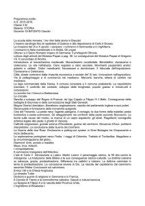 Storia