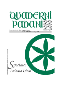 N.22-23 Impaginato (115) - la libera compagnia padania